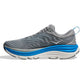 Hoka - Men's Gaviota V5 Sneakers - Medium