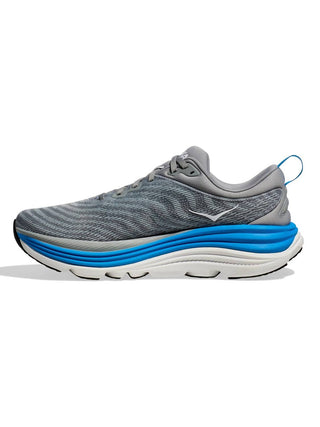 Hoka - Men's Gaviota V5 Sneakers - Medium