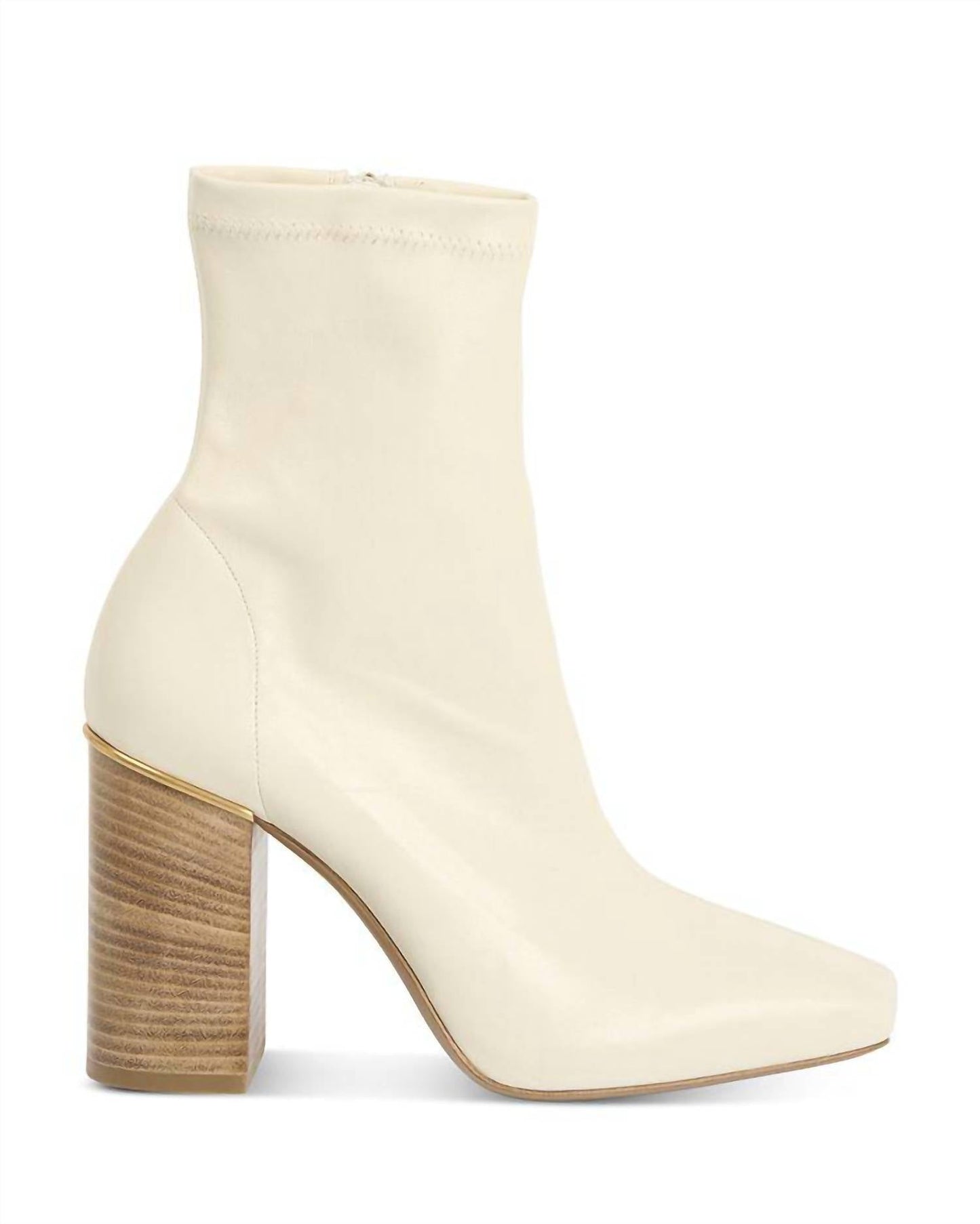 Chloe - Women's Ambre Boot