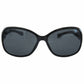 Stayson Eyewear - Alexa Active Sunglasses