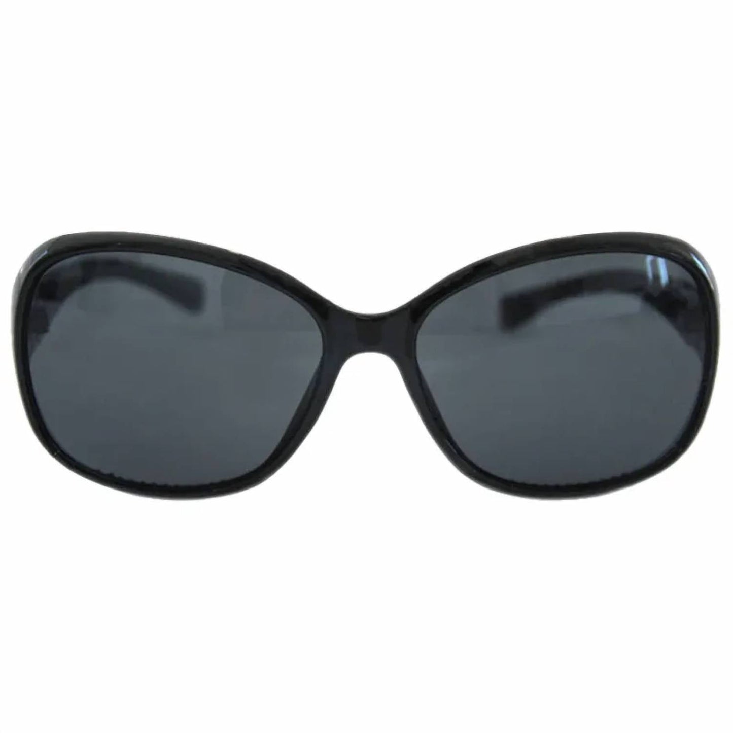 Stayson Eyewear - Alexa Active Sunglasses