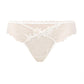 Lise Charmel - Imagine La Beaute Thong