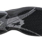 Reebok Work - Men's Slip Resistant Work Boot