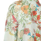 Johnny Was - Liliana Silk Oversized Weekend Tunic Top