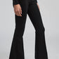 Generation Love - Fay Ponte Pants