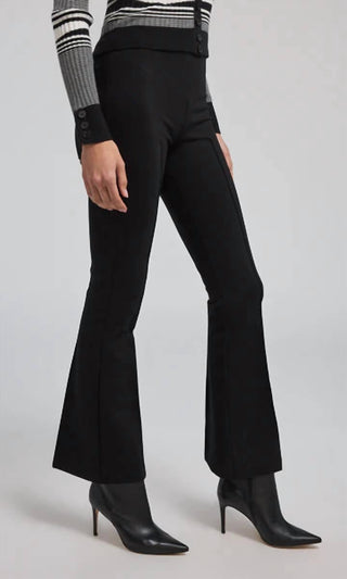 Generation Love - Fay Ponte Pants