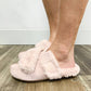 Aetrex - Women's Arianna Arch Support Slipper