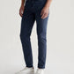 Ag Jeans - Tellis Modern Slim Jean