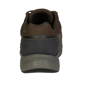 Xelero - Men's Zurich Shoes