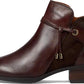 Pikolinos - Women's Daroca W1u Boots