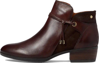 Pikolinos - Women's Daroca W1u Boots