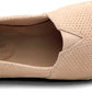 Clarks - Women's Danelly Sky Loafer Flat