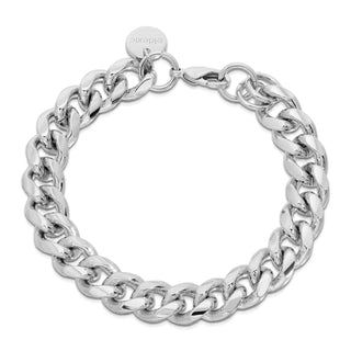 Eklexic - Men's Cuban Link Bracelet