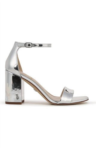 Sam Edelman - DANIELLA BLOCK HEEL SANDAL
