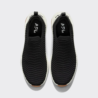 Apl - Women's TechLoom Traveler