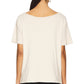 Daydreamer - Fleetwood Mac Tee Shirt