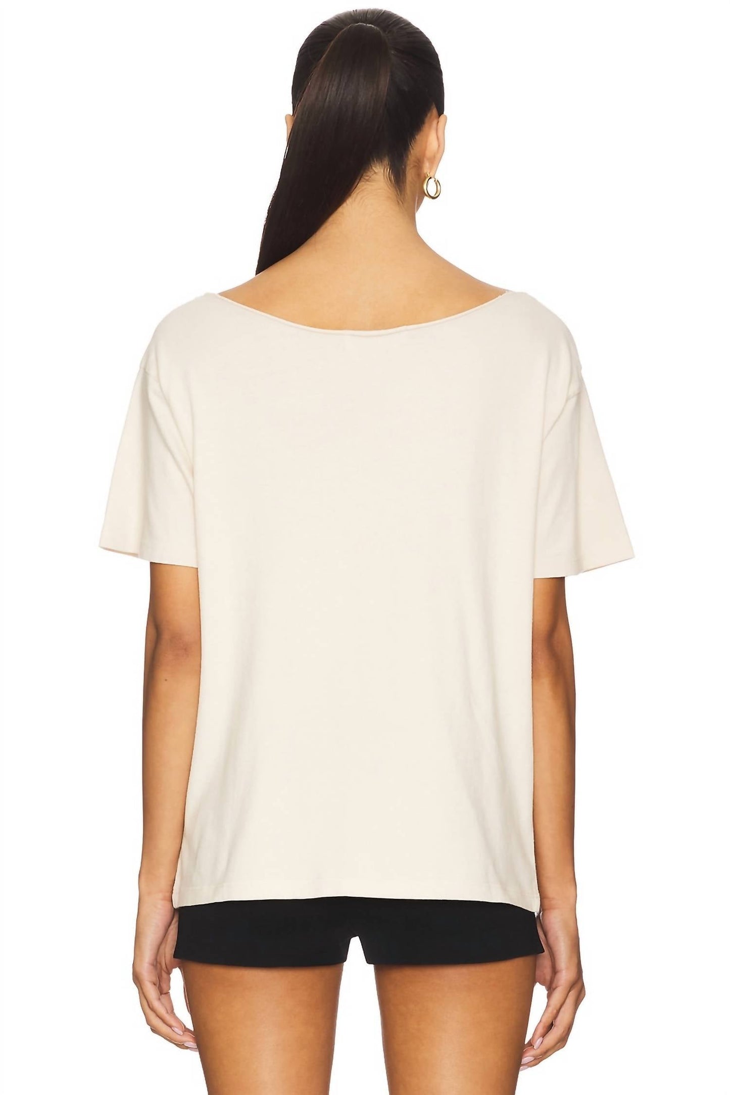 Daydreamer - Fleetwood Mac Tee Shirt