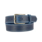 Remo Tulliani - Men's Roth Premium Italian Leather Belt