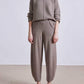 Apiece Apart - Bari Knit Pant