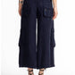 Johnny Was - HAILEY CARGO PANT