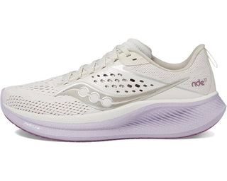 Saucony - Women's Ride 17 Running Shoes