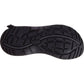 Chaco - Women's Z Cloud Sandals
