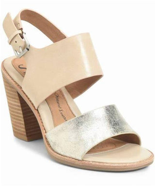 Sofft - Women's Pierz Sandals