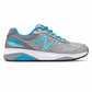 New Balance - Women's 1540v3 D Width