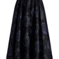 Alice + Olivia - Nilda Midi Skirt