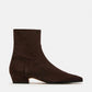 Steve Madden - Women's Dusty Ankle Boot