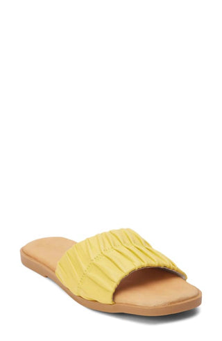Matisse - Women's Sun And Sand Shoes