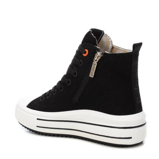 Xti - Women's Sneakers