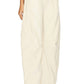 Free People - Good Luck Cordory Pants