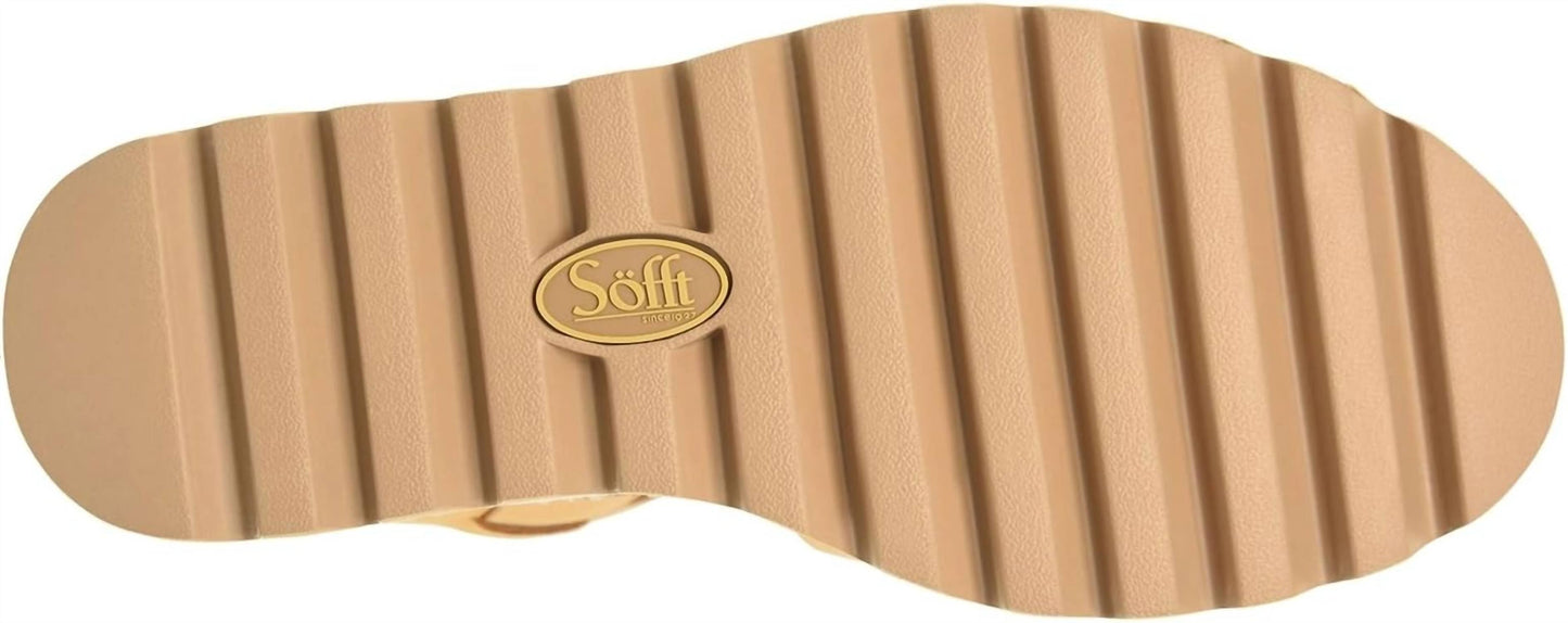 sofft-womens-ruthie-sport-sandal