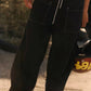 Free People - Night Pants