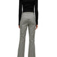 Veronica Beard - Tani Pant