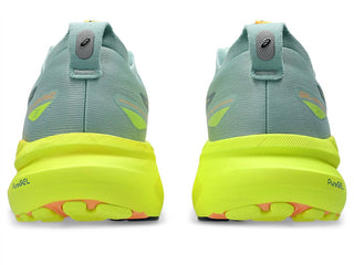 Asics - Women's Kayano 31 Shoes