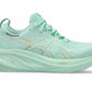 Asics - Women's Gel-nimbus 26 Running Shoes - Wide