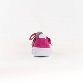 Gabor - Women's A One Sneaker