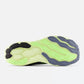 New Balance - Men's Fresh Foam 880v14 Running Shoes
