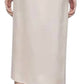 Enza Costa - Silk Slip Skirt