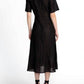 Johnny Was - MIRAH EFFORTLESS DRESS