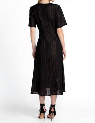 Johnny Was - MIRAH EFFORTLESS DRESS