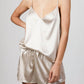 Cami Nyc - LISSA SHORT