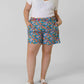Emily Lovelock - Mia Shorts - Plus
