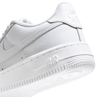 Nike - Kids Air Force 1 LE Sneakers
