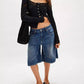 free-people-lets-party-cardigan-2