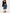 free-people-lets-party-cardigan-2