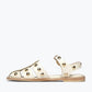 Freda Salvador - Women's Sera Fisherman Sandal