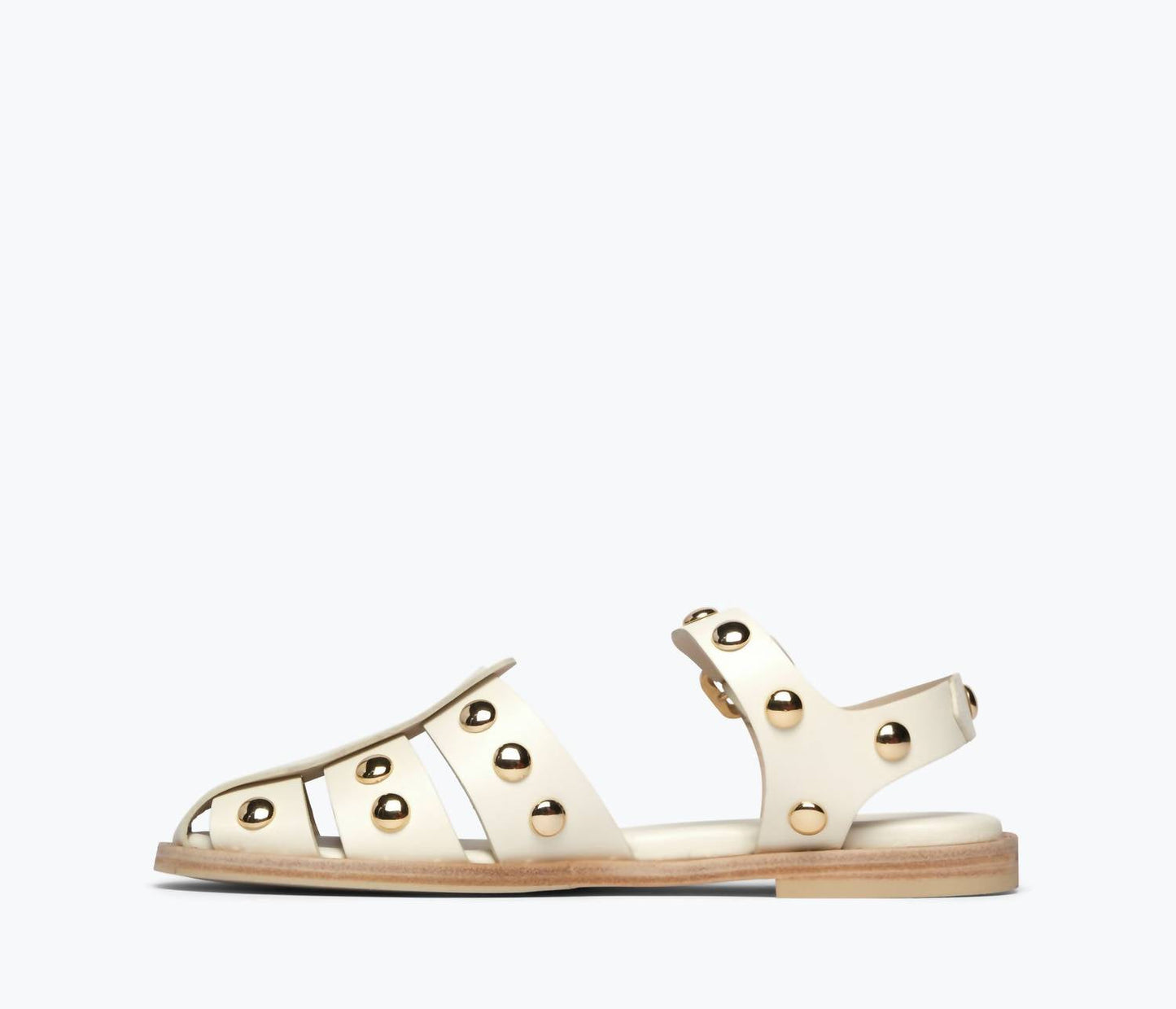 Freda Salvador - Women's Sera Fisherman Sandal